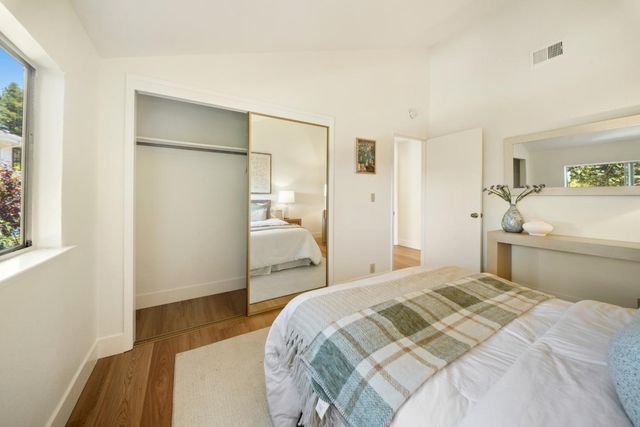 15055 Blossom Hill Road, Los Gatos, CA 95032