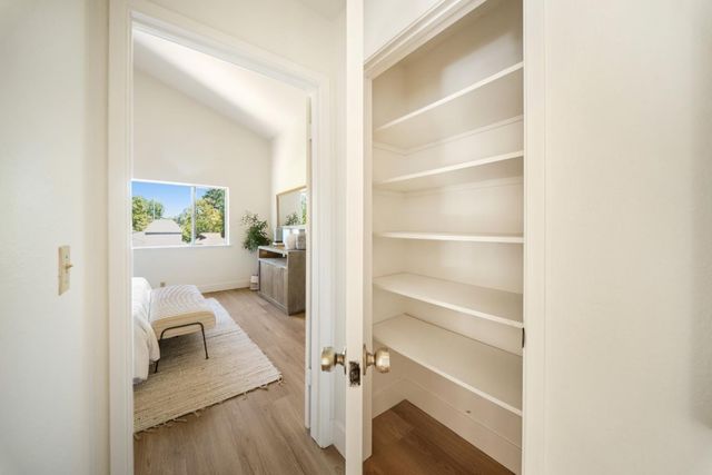 15055 Blossom Hill Road, Los Gatos, CA 95032