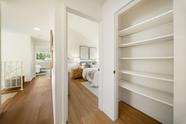 15055 Blossom Hill Road, Los Gatos, CA 95032