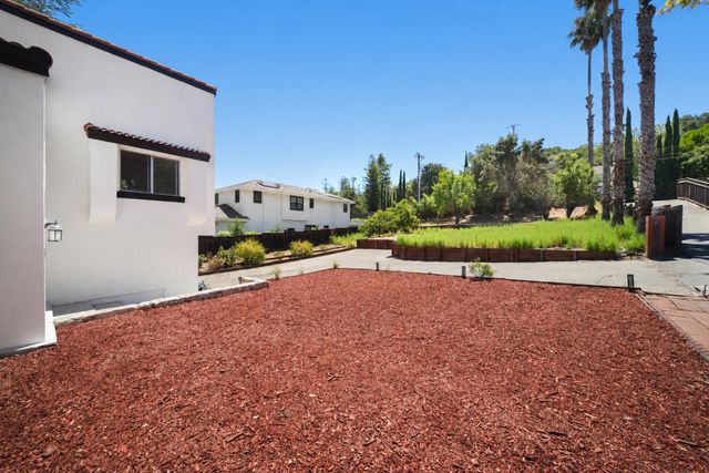 15055 Blossom Hill Road, Los Gatos, CA 95032