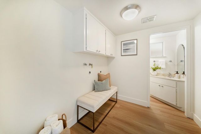 15055 Blossom Hill Road, Los Gatos, CA 95032