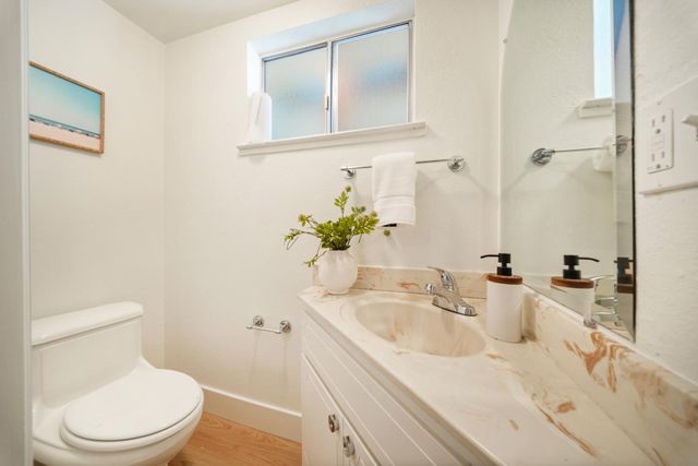 15055 Blossom Hill Road, Los Gatos, CA 95032
