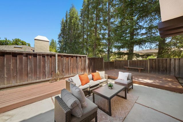 15055 Blossom Hill Road, Los Gatos, CA 95032