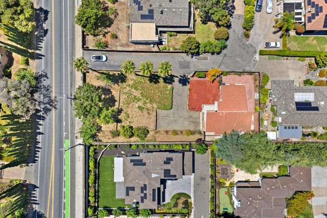 15055 Blossom Hill Road, Los Gatos, CA 95032