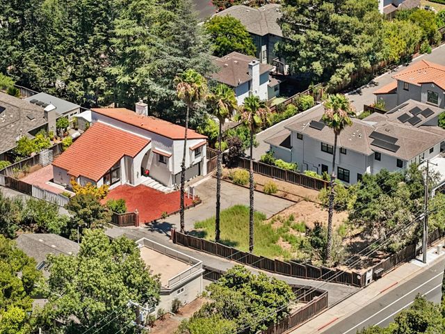 15055 Blossom Hill Road, Los Gatos, CA 95032