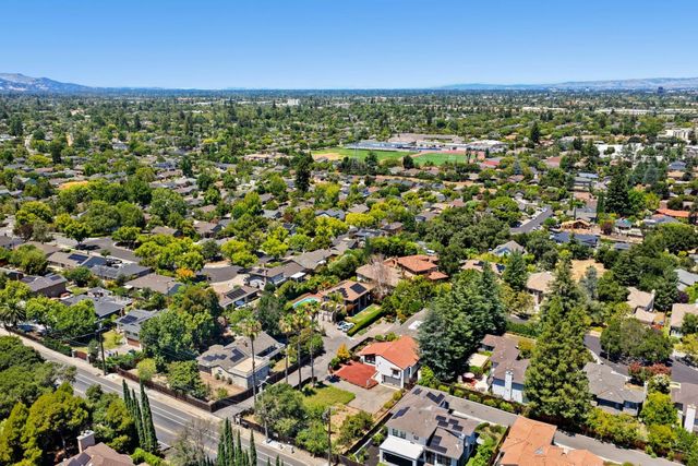 15055 Blossom Hill Road, Los Gatos, CA 95032