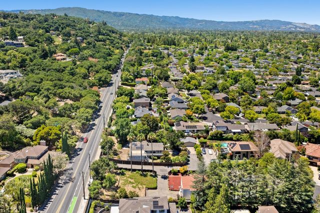 15055 Blossom Hill Road, Los Gatos, CA 95032