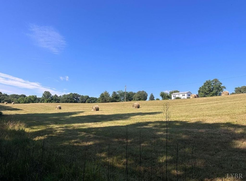 Virginia Homes & Land For Sale Nolen Real Estate