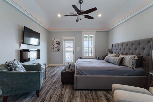 16530 Tampico Way, Jamaica Beach, TX 77554