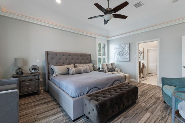 16530 Tampico Way, Jamaica Beach, TX 77554