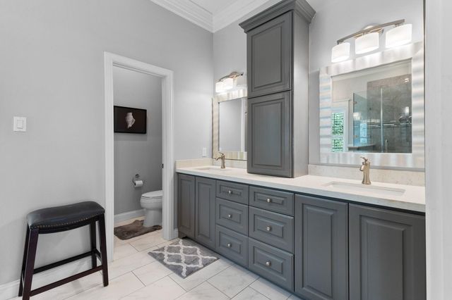 16530 Tampico Way, Jamaica Beach, TX 77554