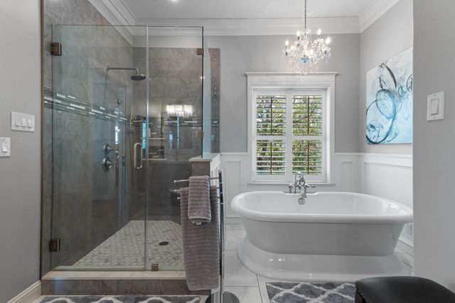 16530 Tampico Way, Jamaica Beach, TX 77554