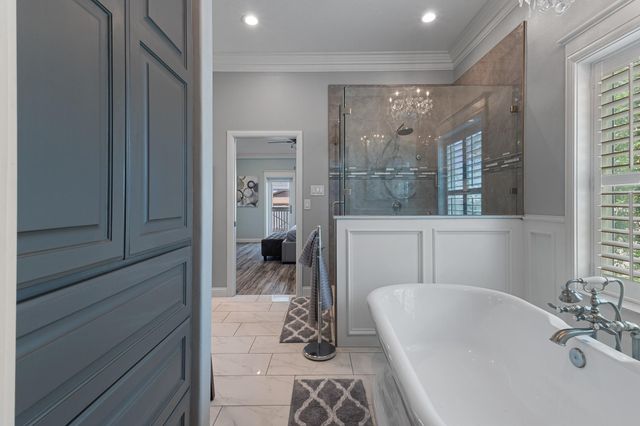 16530 Tampico Way, Jamaica Beach, TX 77554