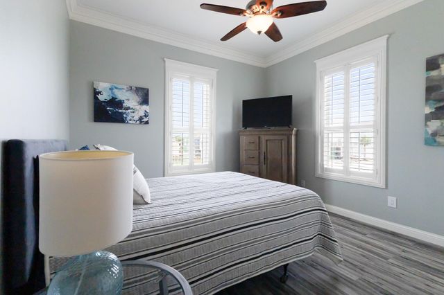 16530 Tampico Way, Jamaica Beach, TX 77554