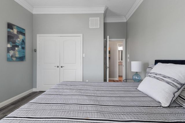 16530 Tampico Way, Jamaica Beach, TX 77554