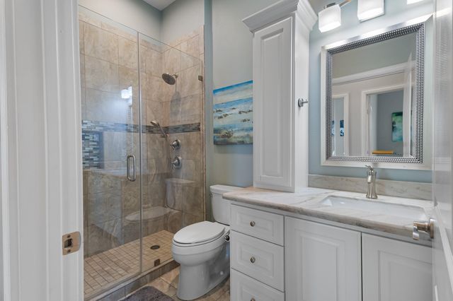 16530 Tampico Way, Jamaica Beach, TX 77554