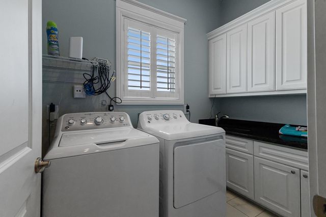 16530 Tampico Way, Jamaica Beach, TX 77554