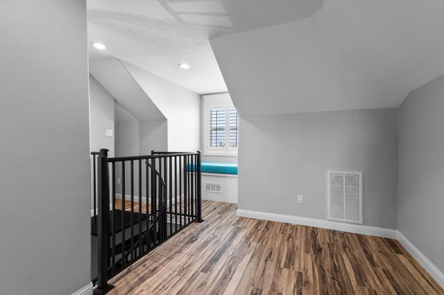 16530 Tampico Way, Jamaica Beach, TX 77554