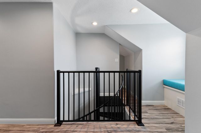 16530 Tampico Way, Jamaica Beach, TX 77554