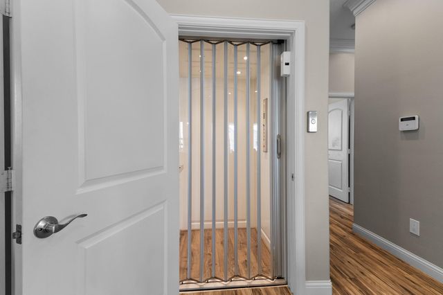 16530 Tampico Way, Jamaica Beach, TX 77554