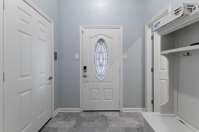 16530 Tampico Way, Jamaica Beach, TX 77554