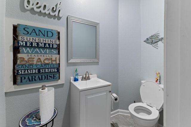 16530 Tampico Way, Jamaica Beach, TX 77554