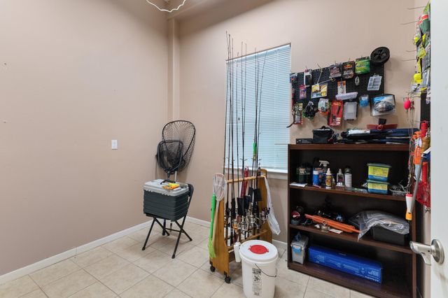 16530 Tampico Way, Jamaica Beach, TX 77554