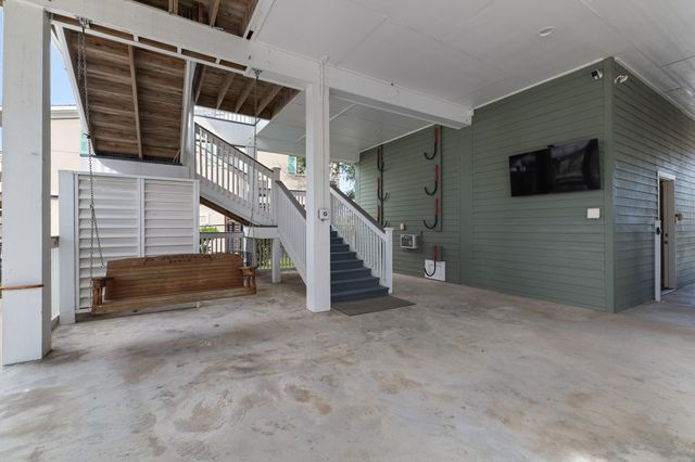 16530 Tampico Way, Jamaica Beach, TX 77554