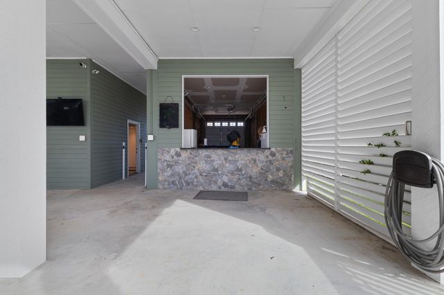 16530 Tampico Way, Jamaica Beach, TX 77554