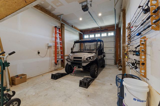 16530 Tampico Way, Jamaica Beach, TX 77554