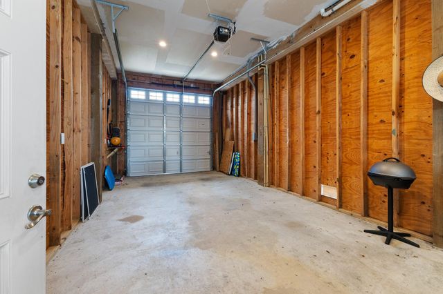 16530 Tampico Way, Jamaica Beach, TX 77554