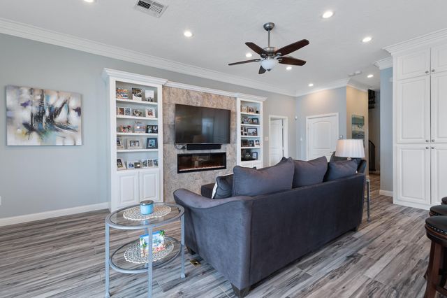 16530 Tampico Way, Jamaica Beach, TX 77554