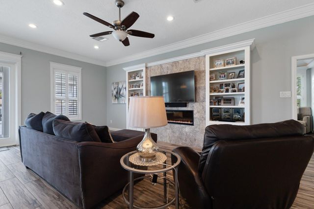 16530 Tampico Way, Jamaica Beach, TX 77554