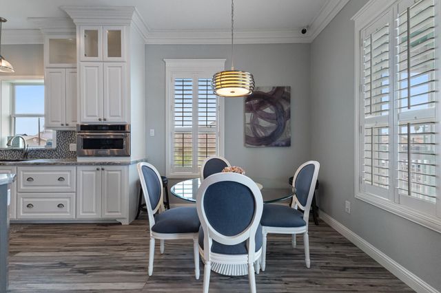 16530 Tampico Way, Jamaica Beach, TX 77554