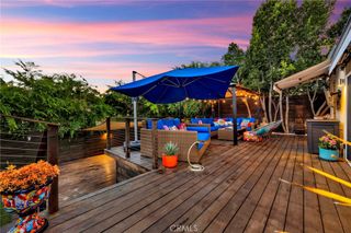 3374 Floyd, Los Angeles, CA 90068