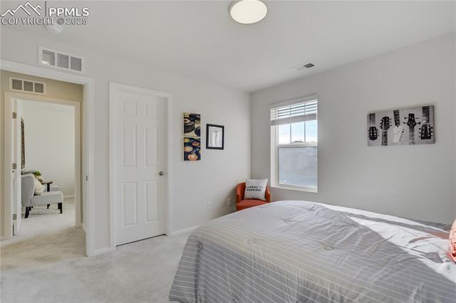 5473 Windy Pass Court, Colorado Springs, CO 80925