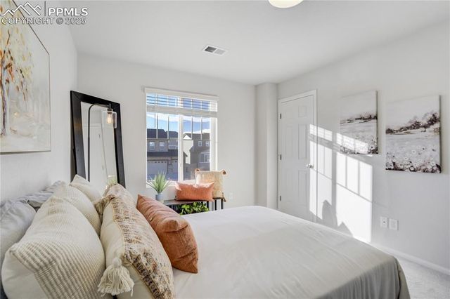 5473 Windy Pass Court, Colorado Springs, CO 80925