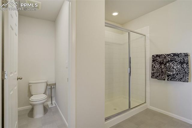 5473 Windy Pass Court, Colorado Springs, CO 80925