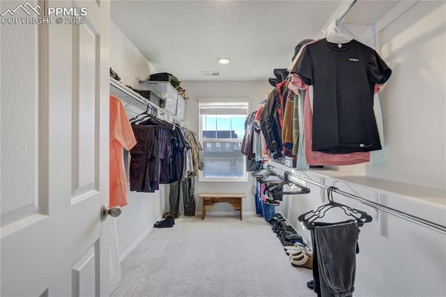 5473 Windy Pass Court, Colorado Springs, CO 80925