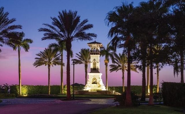 123 SE San Priverno, Port St Lucie, FL 34984