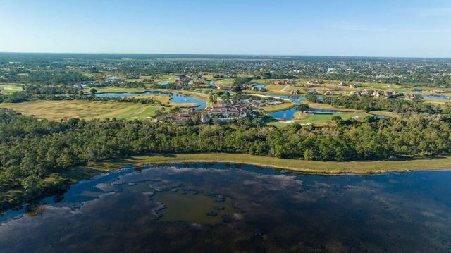 123 SE San Priverno, Port St Lucie, FL 34984