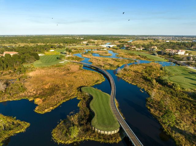 123 SE San Priverno, Port St Lucie, FL 34984
