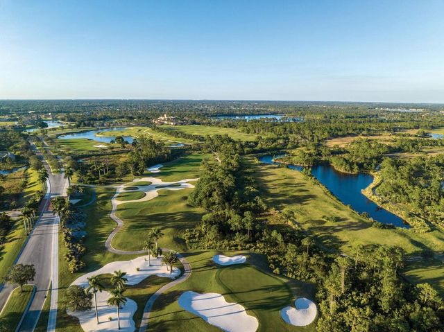 123 SE San Priverno, Port St Lucie, FL 34984