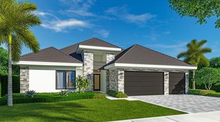 123 SE San Priverno, Port St Lucie, FL 34984