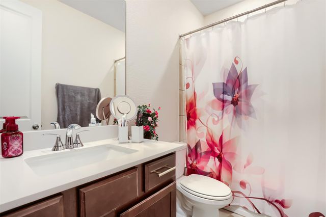 6340 Turin LN, Round Rock, TX 78665