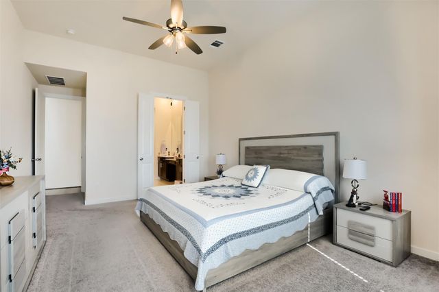 6340 Turin LN, Round Rock, TX 78665