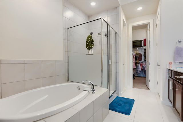 6340 Turin LN, Round Rock, TX 78665