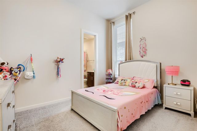 6340 Turin LN, Round Rock, TX 78665