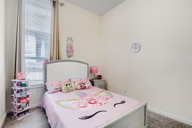 6340 Turin LN, Round Rock, TX 78665