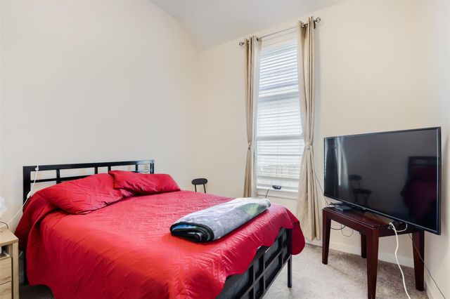 6340 Turin LN, Round Rock, TX 78665
